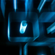 Image for article titled Zoom Photo Challenge Gallery 2